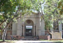 Celebrate Earth Month with Book to Art Program | South Pasadena Public Library