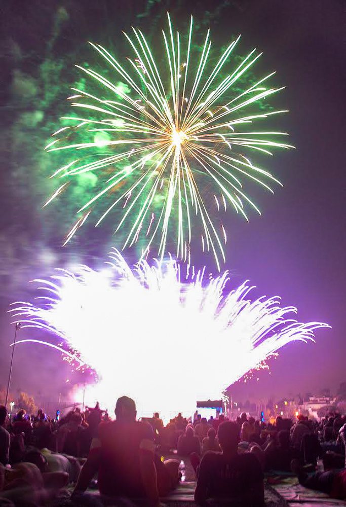 south-pasadena-news-07-09-18-fireworks1 | The South Pasadenan | South Pasadena News