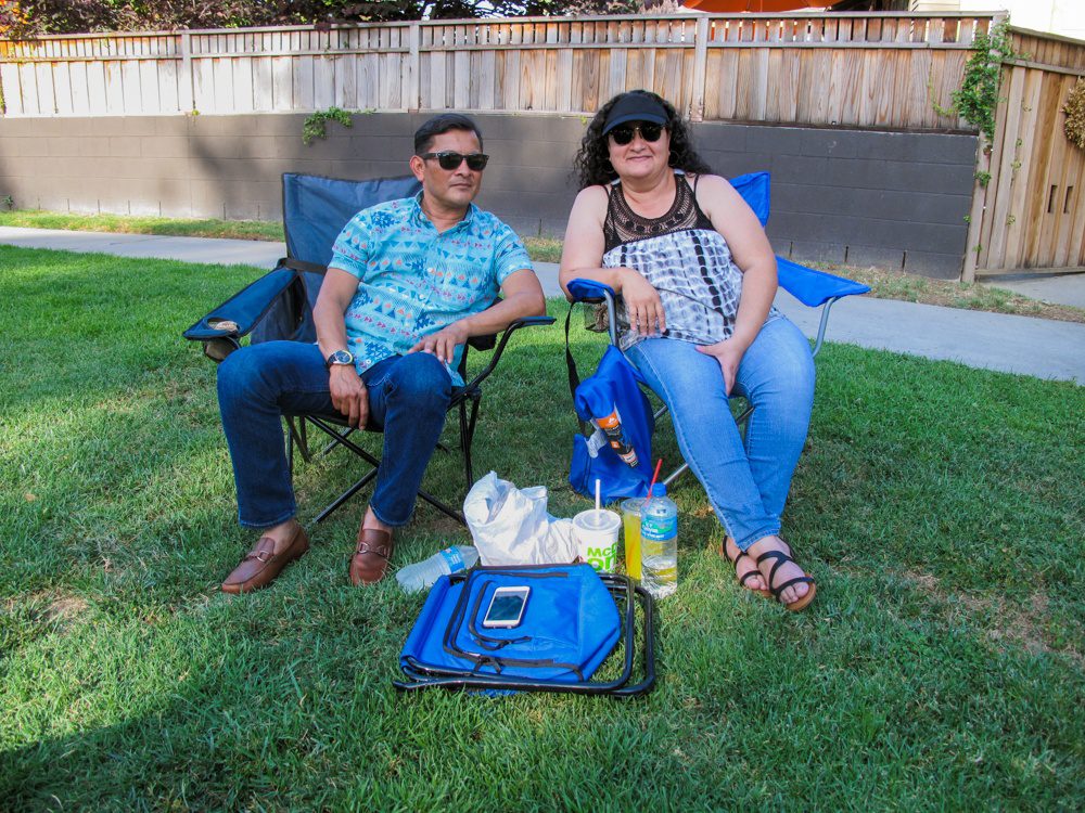 south-pasadena-news-07-09-2018-upstream-concerts-in-the-park (2) | The South Pasadenan | South Pasadena News