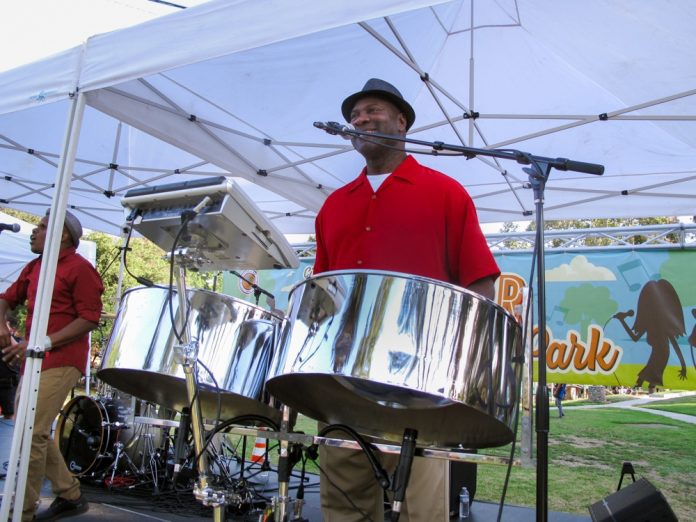 south-pasadena-news-07-09-2018-upstream-concerts-in-the-park (4)