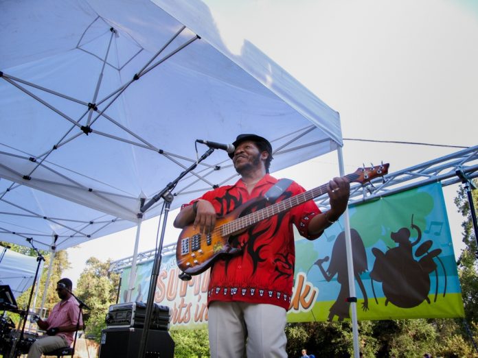 south-pasadena-news-07-09-2018-upstream-concerts-in-the-park (6)
