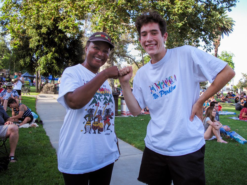 south-pasadena-news-07-09-2018-upstream-concerts-in-the-park (7) | The South Pasadenan | South Pasadena News