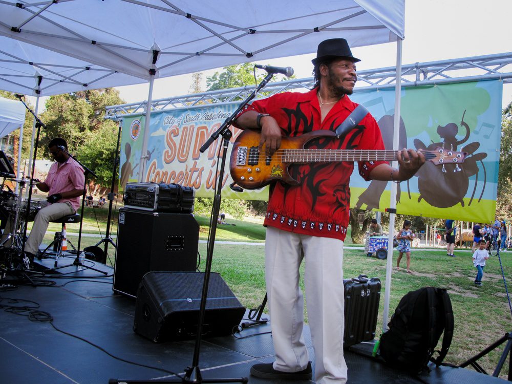 south-pasadena-news-07-09-2018-upstream-concerts-in-the-park | The South Pasadenan | South Pasadena News