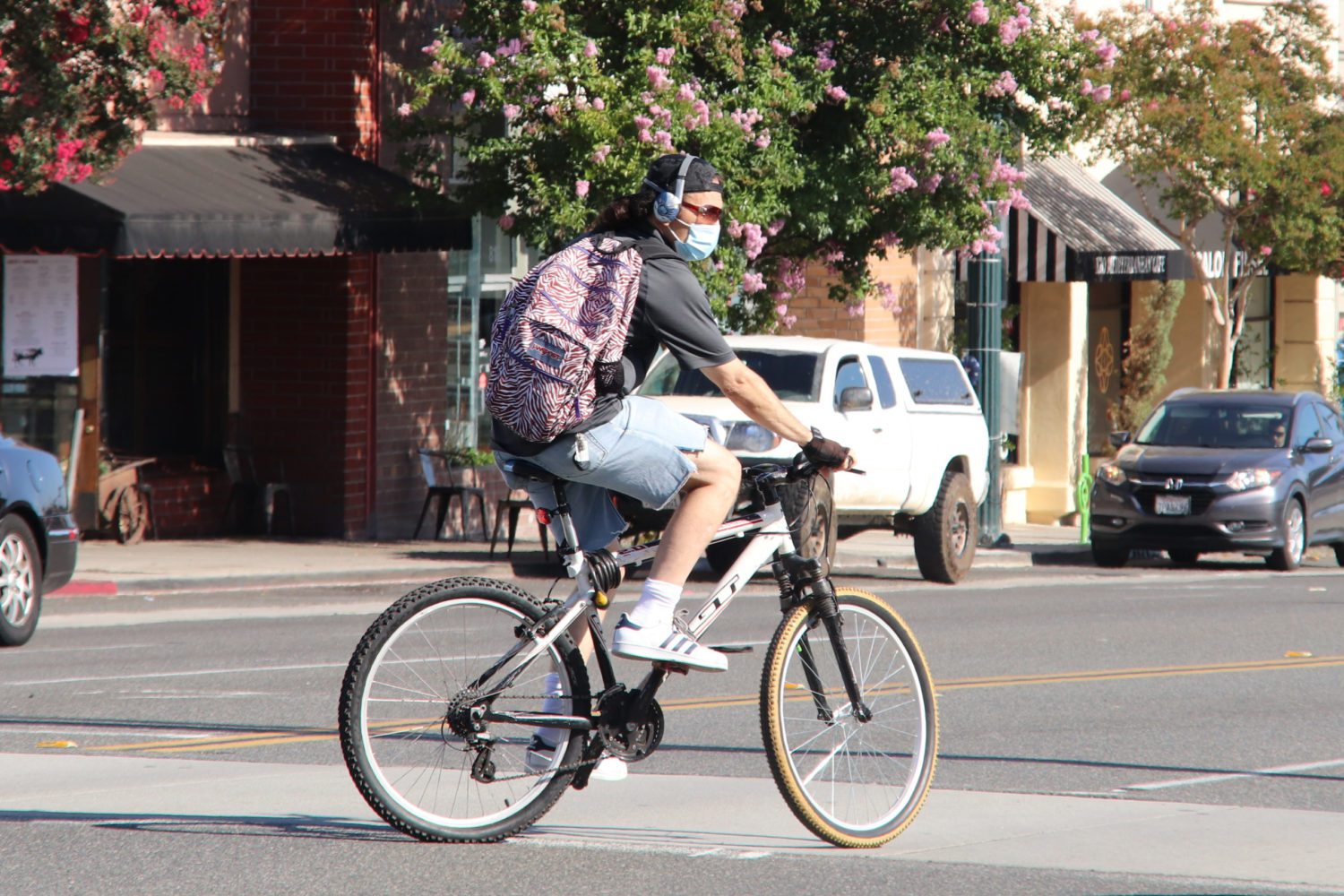| The South Pasadenan | South Pasadena News