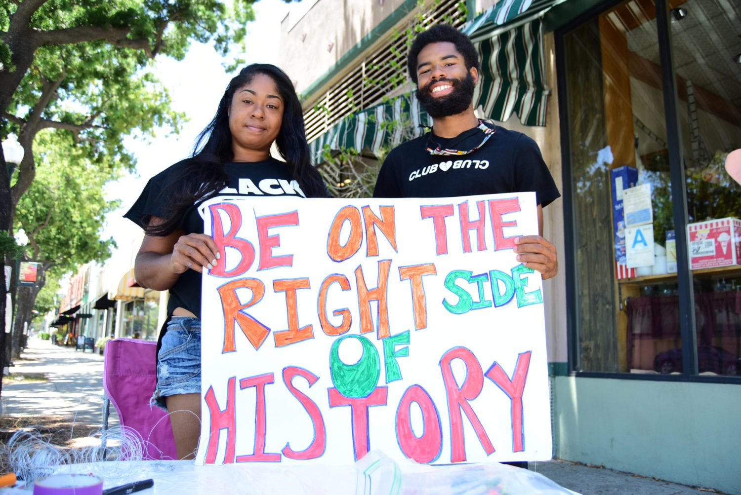 | The South Pasadenan | South Pasadena News