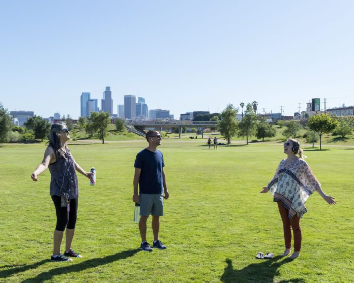south-pasadena-news-07-09-2021-arts-are-essential-32_Acres_03