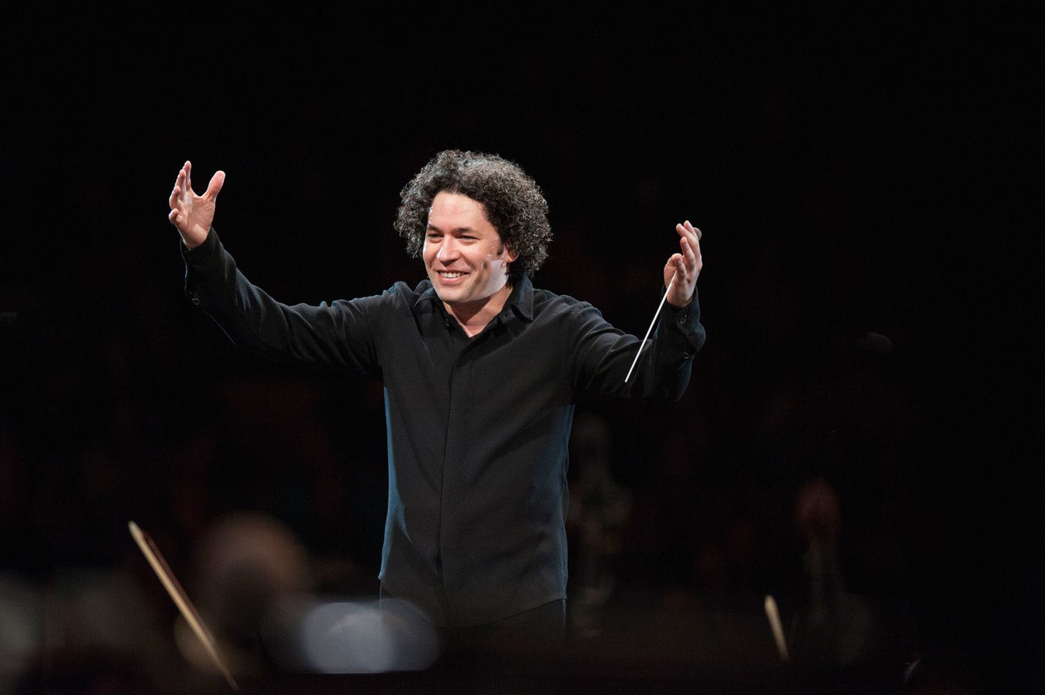 south-pasadena-news-07-09-2021-arts-are-essential-peter-and-the-wolf-2 | The South Pasadenan | South Pasadena News