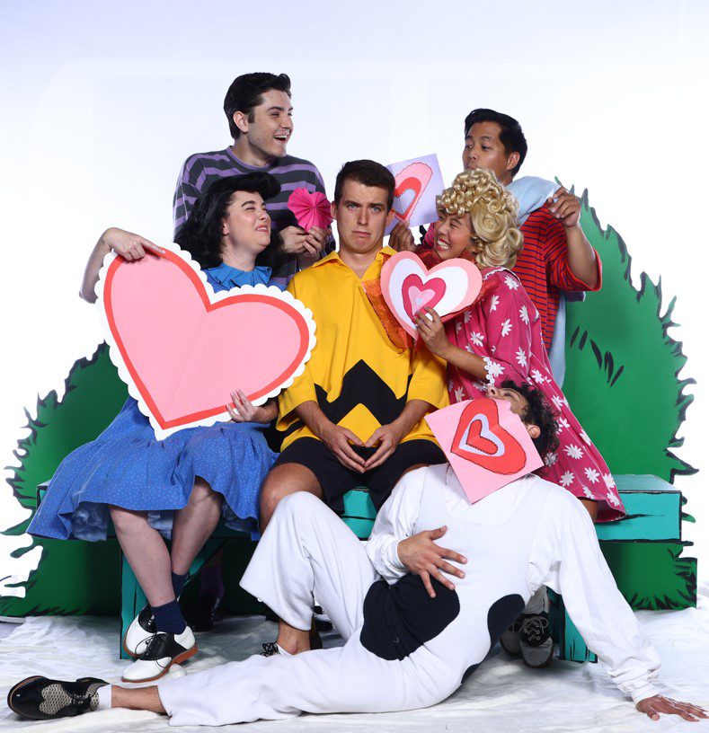 south-pasadena-news-07-09-2021-arts-are-essential-sierra-madre-playhouse-John Dlugolecki | The South Pasadenan | South Pasadena News