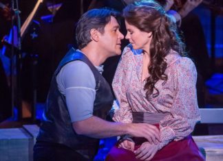 What’s Happening in Arts & Entertainment This Week | July 10 – 17