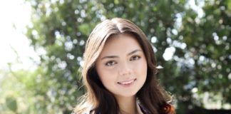 Holly Lacey | The South Pasadenan | The Music Center Spotlight winner for classical instrumental 2024, Holly Lacey.