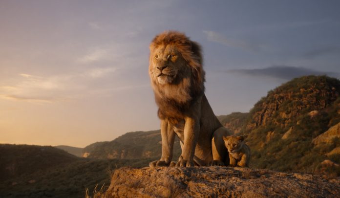 south-pasadena-news-07-11-19-disneys-the-lion-king