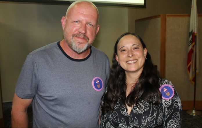 south-pasadena-news-07-11-2018-uut-ice-cream-social (2)