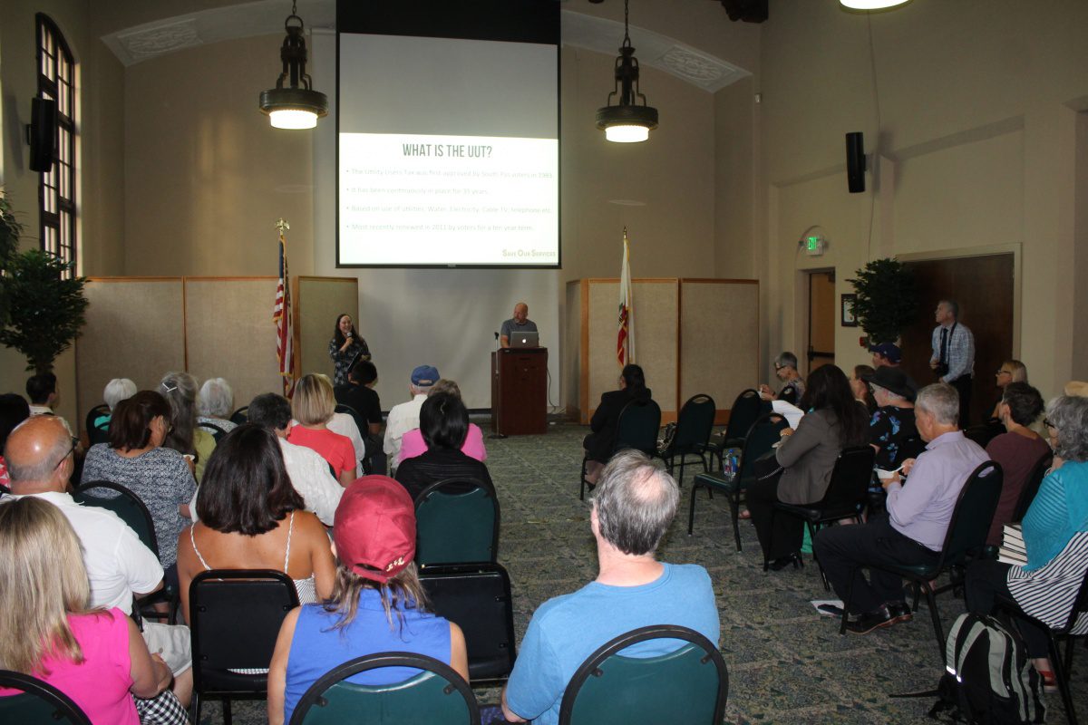 south-pasadena-news-07-11-2018-uut-ice-cream-social (3) | The South Pasadenan | South Pasadena News