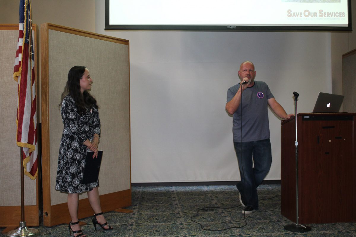 south-pasadena-news-07-11-2018-uut-ice-cream-social (4) | The South Pasadenan | South Pasadena News