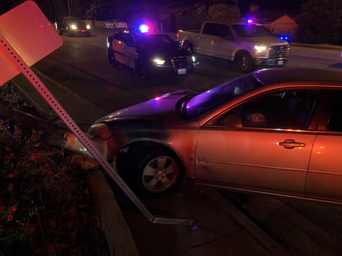 | The South Pasadenan | South Pasadena News