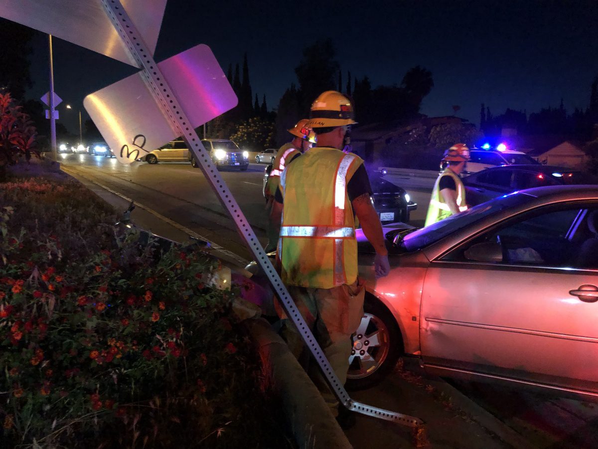 | The South Pasadenan | South Pasadena News