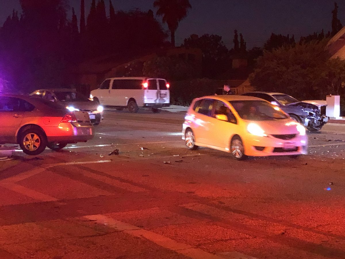 | The South Pasadenan | South Pasadena News