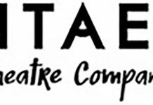New plays developed in Antaeus Playwrights Lab get readings at ‘Lab Results’ mini-fest