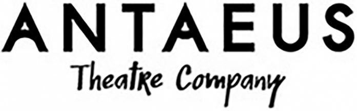 south-pasadena-news-07-12-2018-antaeus-logo