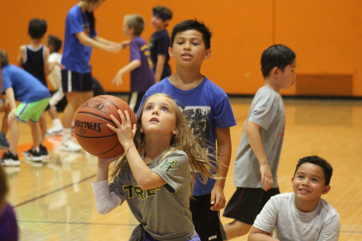| The South Pasadenan | South Pasadena News
