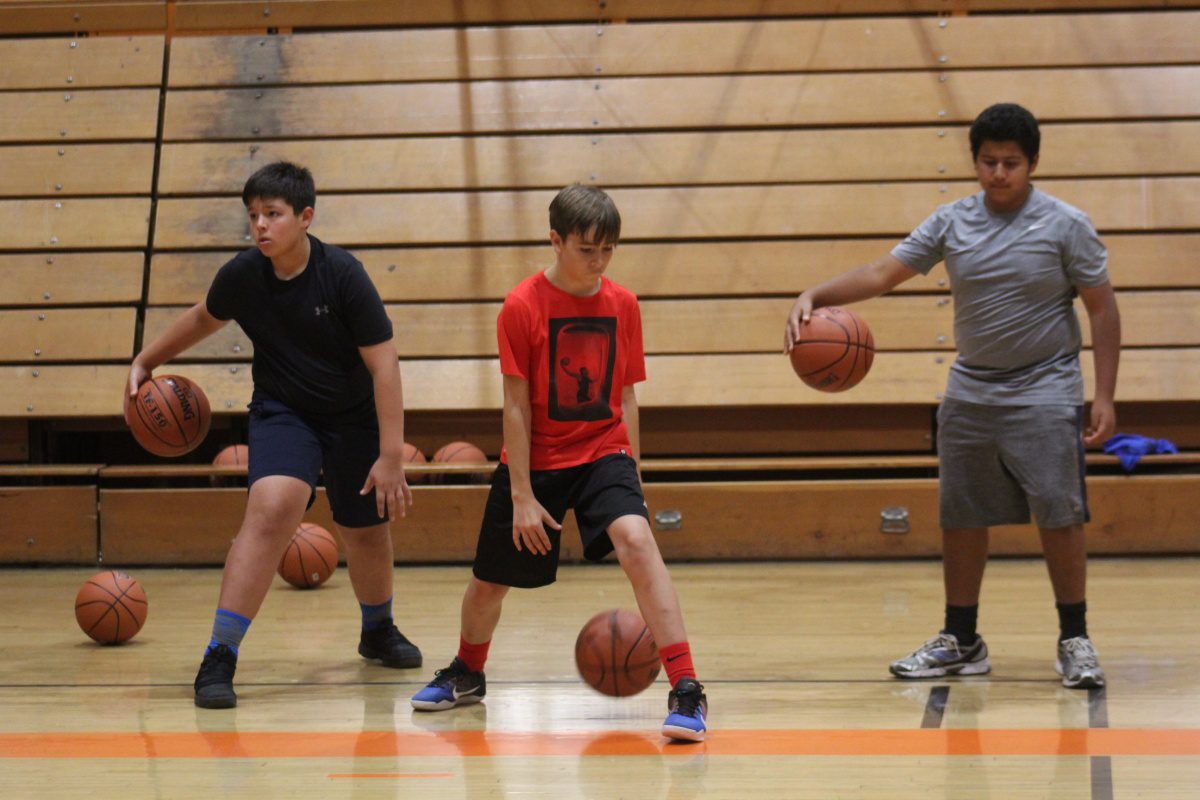 | The South Pasadenan | South Pasadena News