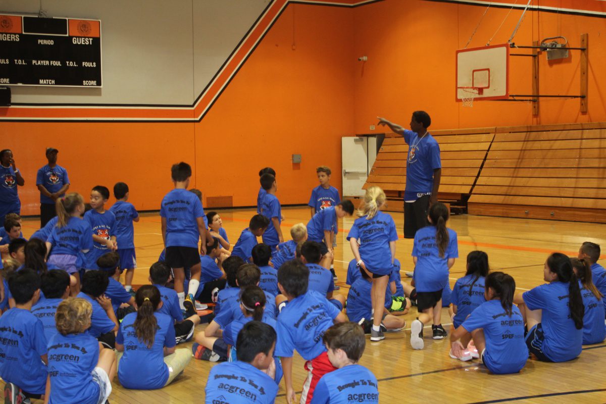 | The South Pasadenan | South Pasadena News