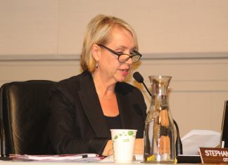 City’s Financial Future | Officials Look to Build Solid Strategic Plan