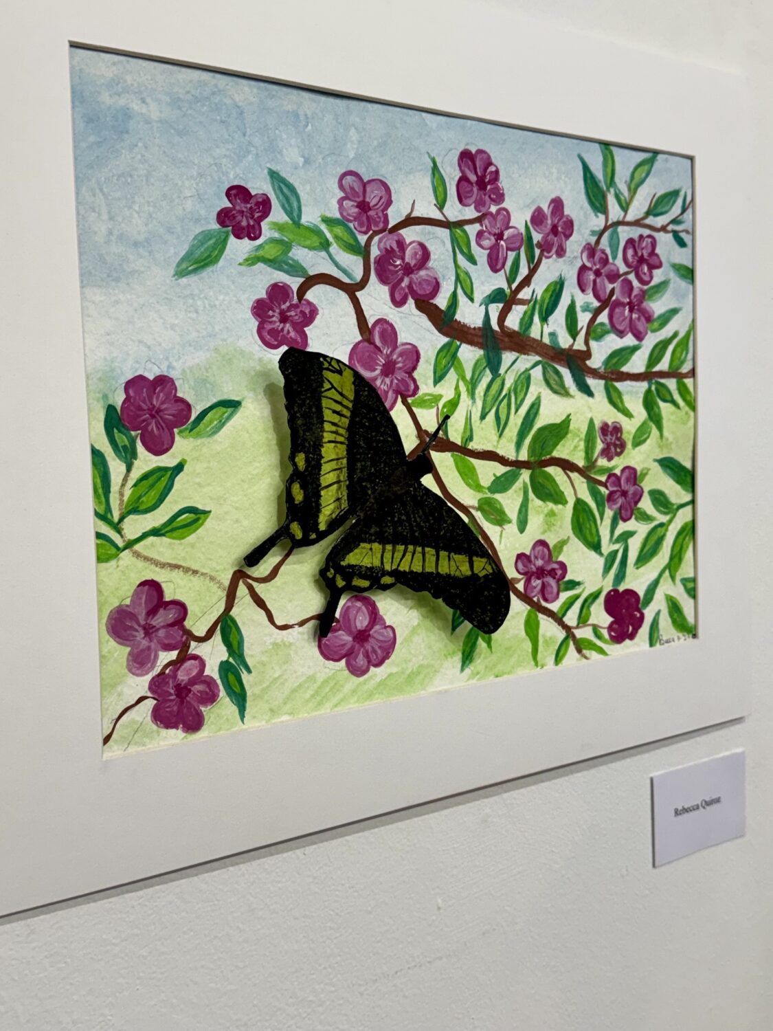south-pasadena-news-07-12-2026-the-creative-life-blooms-senior-watercolorists 4 | The South Pasadenan | South Pasadena News