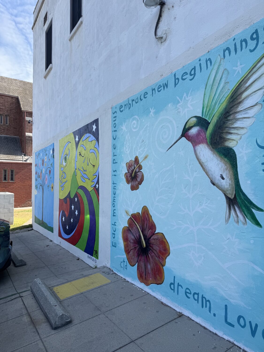 south-pasadena-news-07-12-2026-the-creative-life-blooms-senior-watercolorists 6 | The South Pasadenan | South Pasadena News