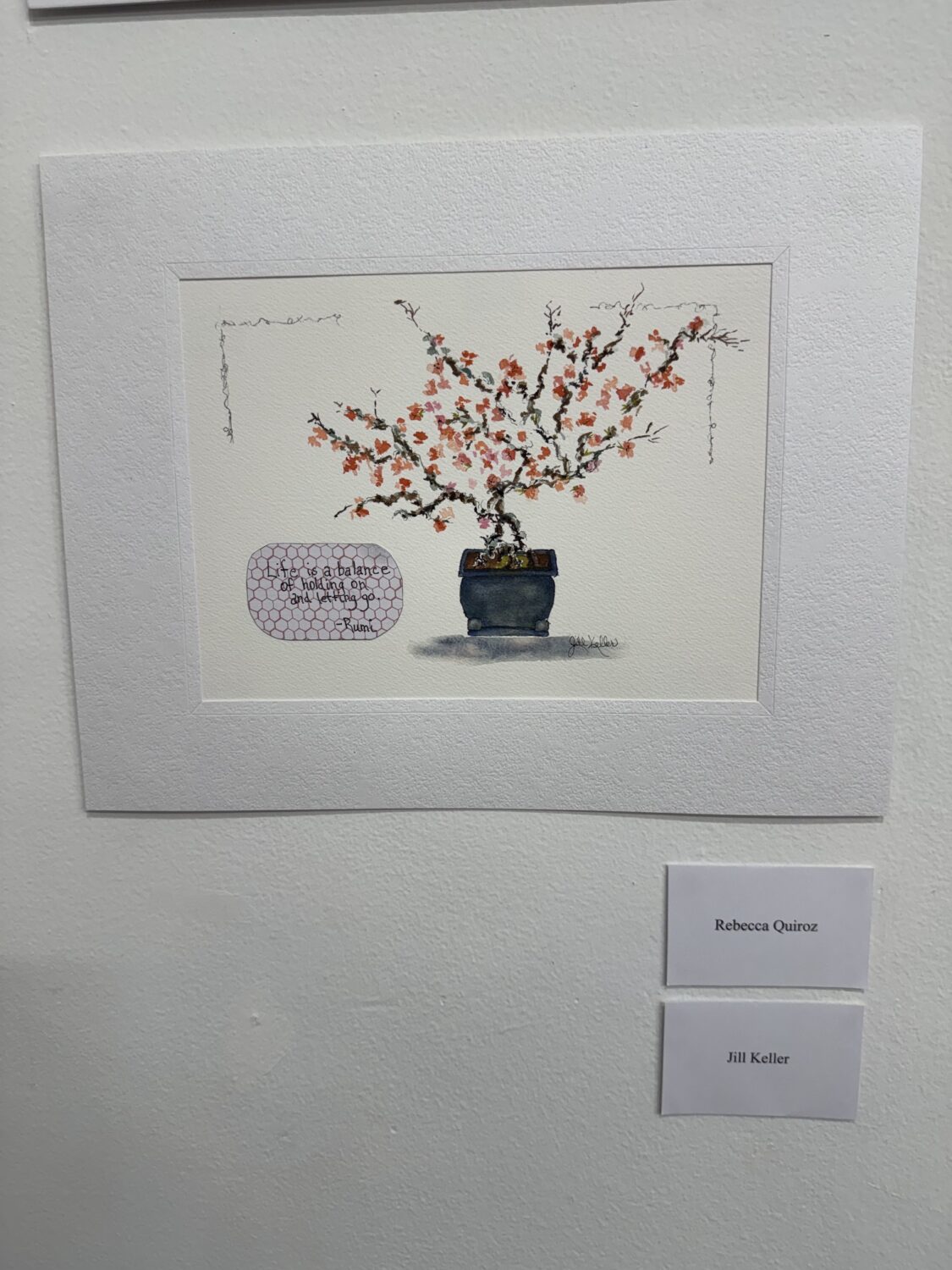 south-pasadena-news-07-12-2026-the-creative-life-blooms-senior-watercolorists 8 | The South Pasadenan | South Pasadena News