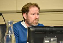 City’s Legal Billings Significantly Increased | Invoices Reviewed