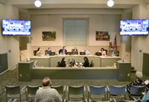 Editorial | City Must Reform Public Comment Practices