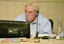 Caltrans Homes South Pasadena | Blow Up Over Inspection Contract: City to Seek New Bid