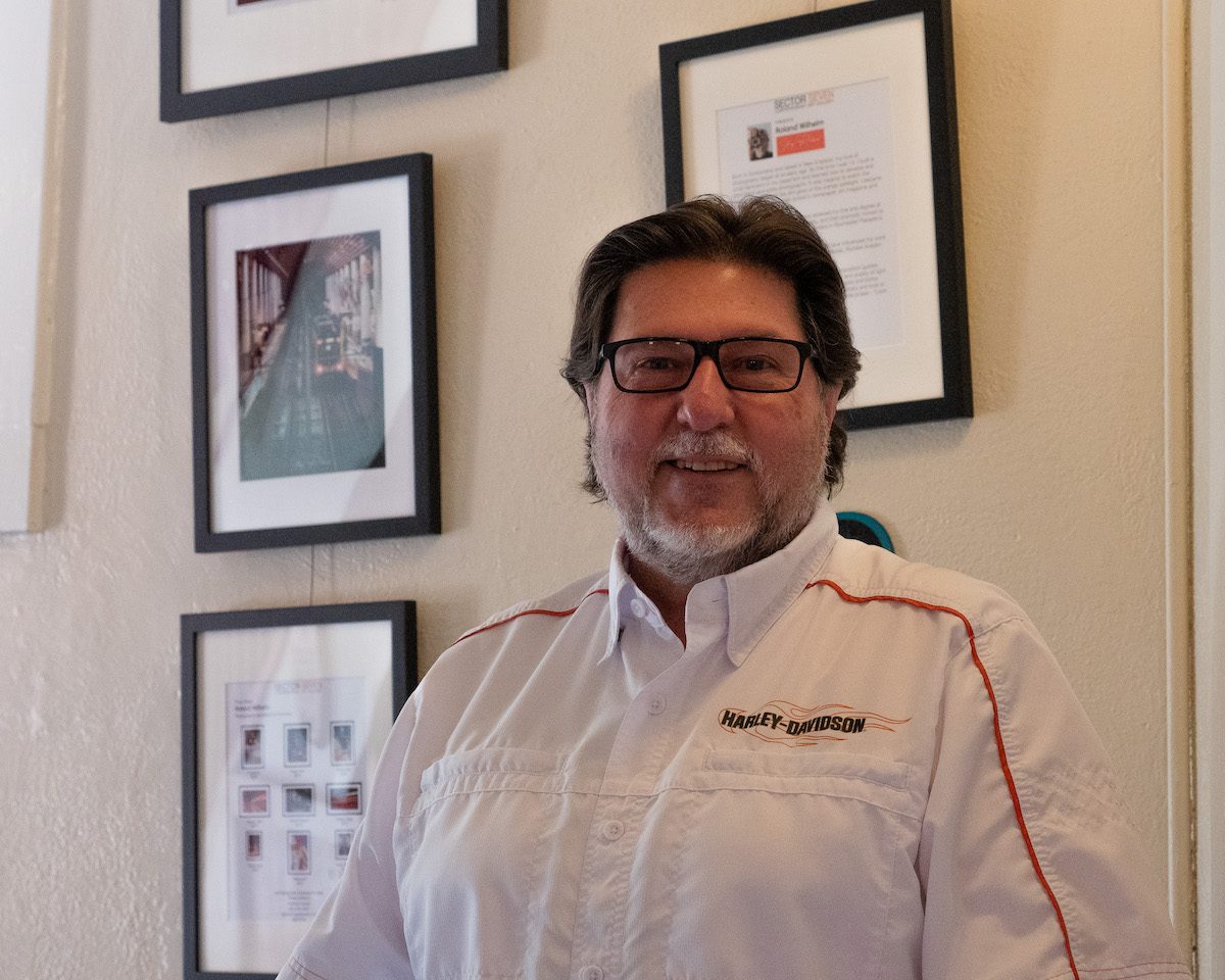 | The South Pasadenan | South Pasadena News