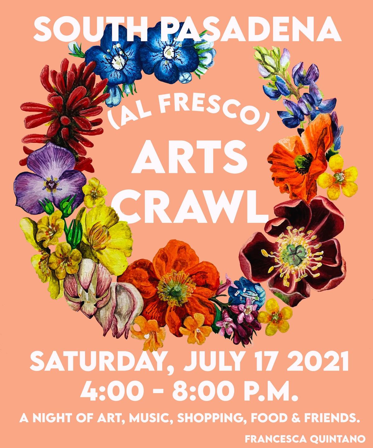 | The South Pasadenan | South Pasadena News