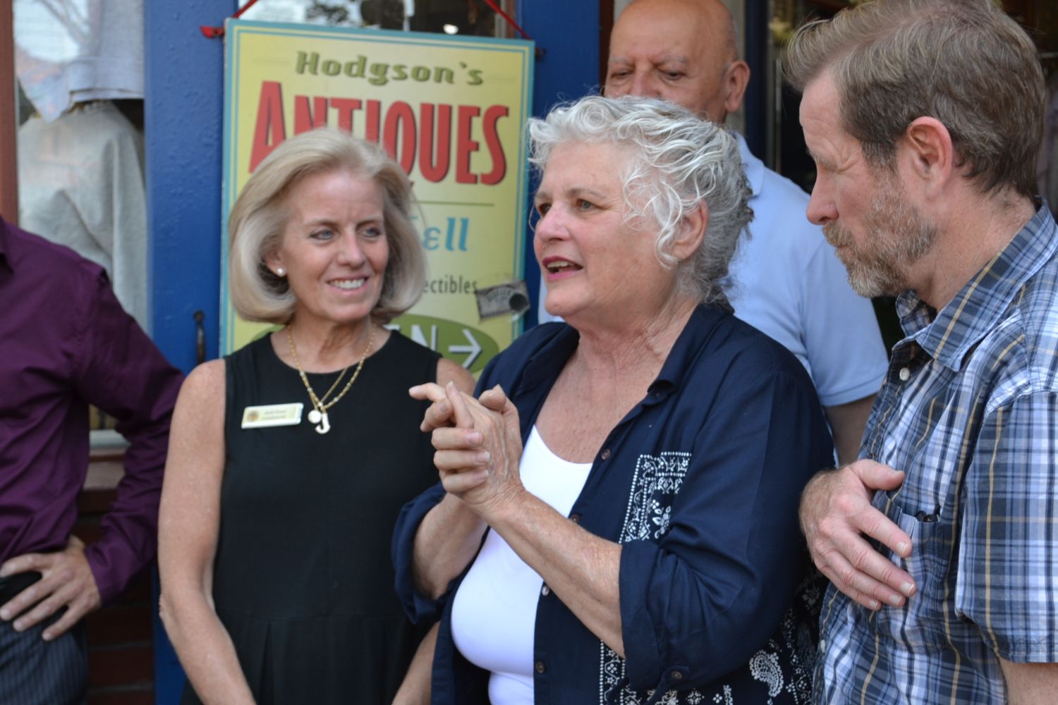 south-pasadena-news-07-15-2023-hodgsons-antiques-52-years-12 | The South Pasadenan | South Pasadena News
