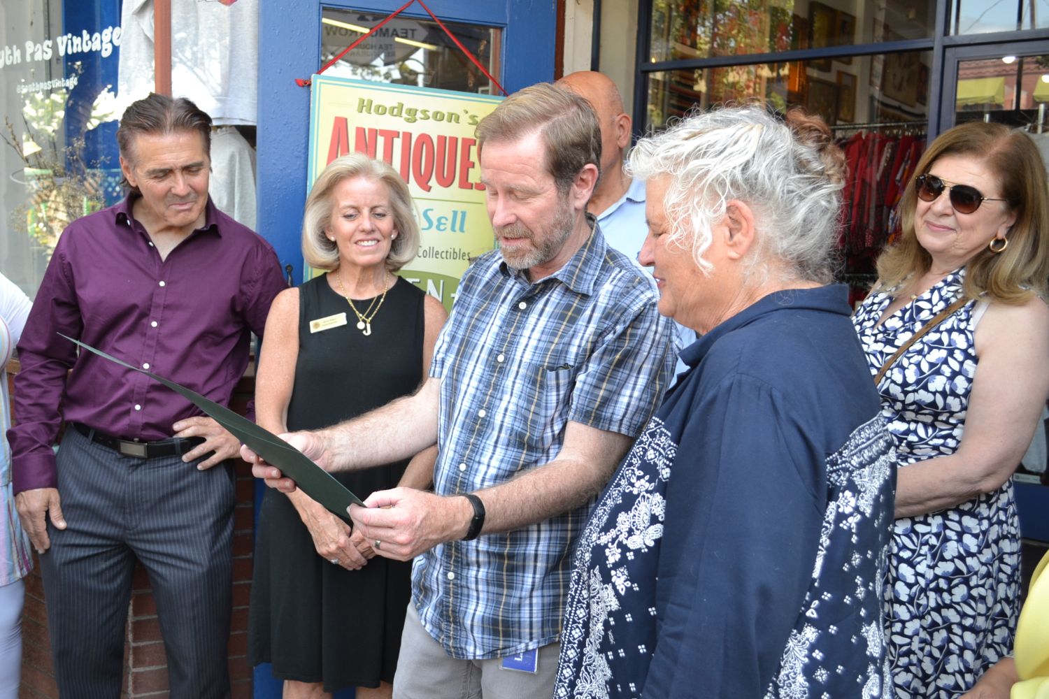 south-pasadena-news-07-15-2023-hodgsons-antiques-52-years-14 | The South Pasadenan | South Pasadena News