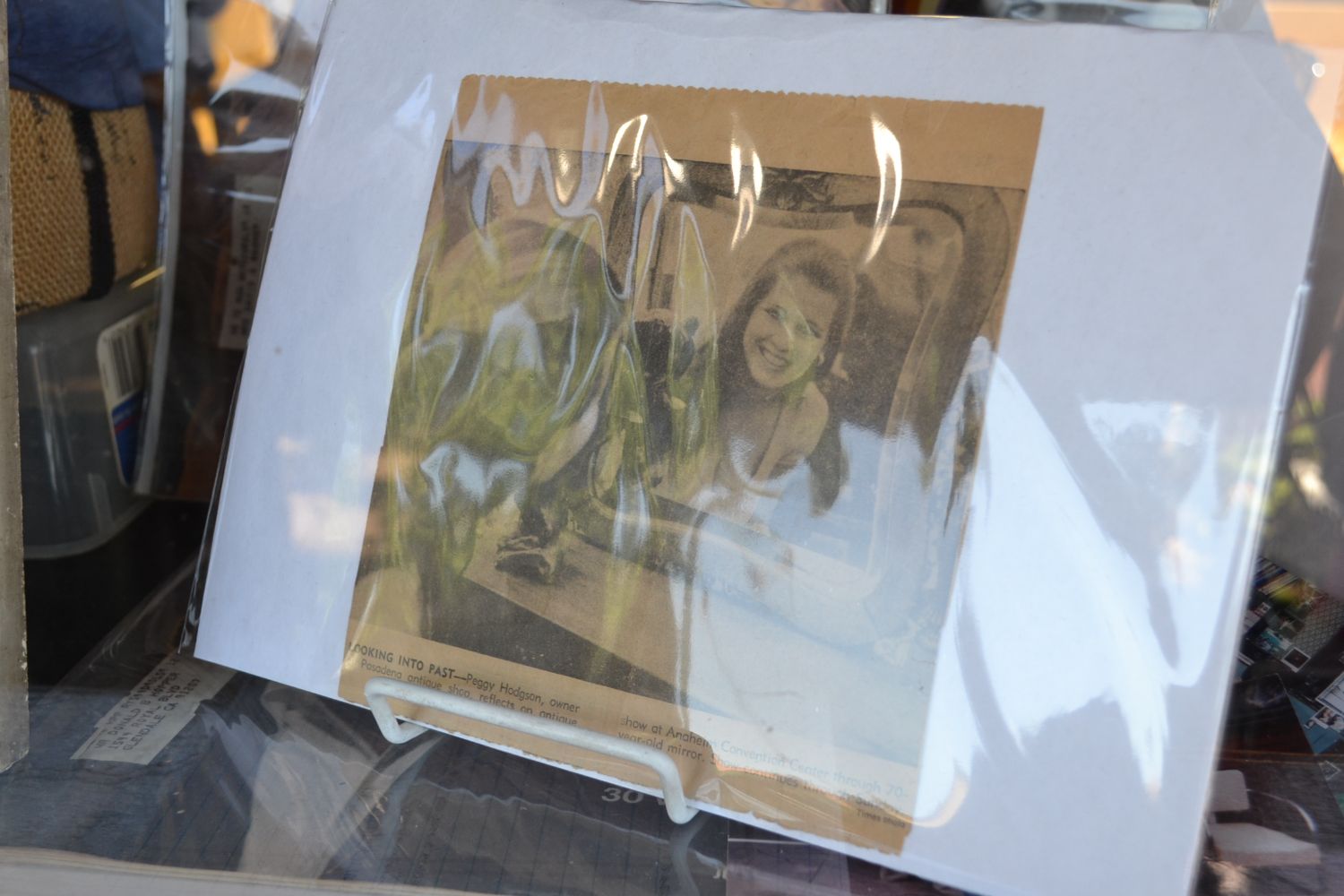 south-pasadena-news-07-15-2023-hodgsons-antiques-52-years-16 | The South Pasadenan | South Pasadena News