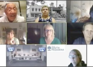 City Council Recap | Items Discussed: November Ballot Issues, Building Height, UUT Renewal, Hotel Tax