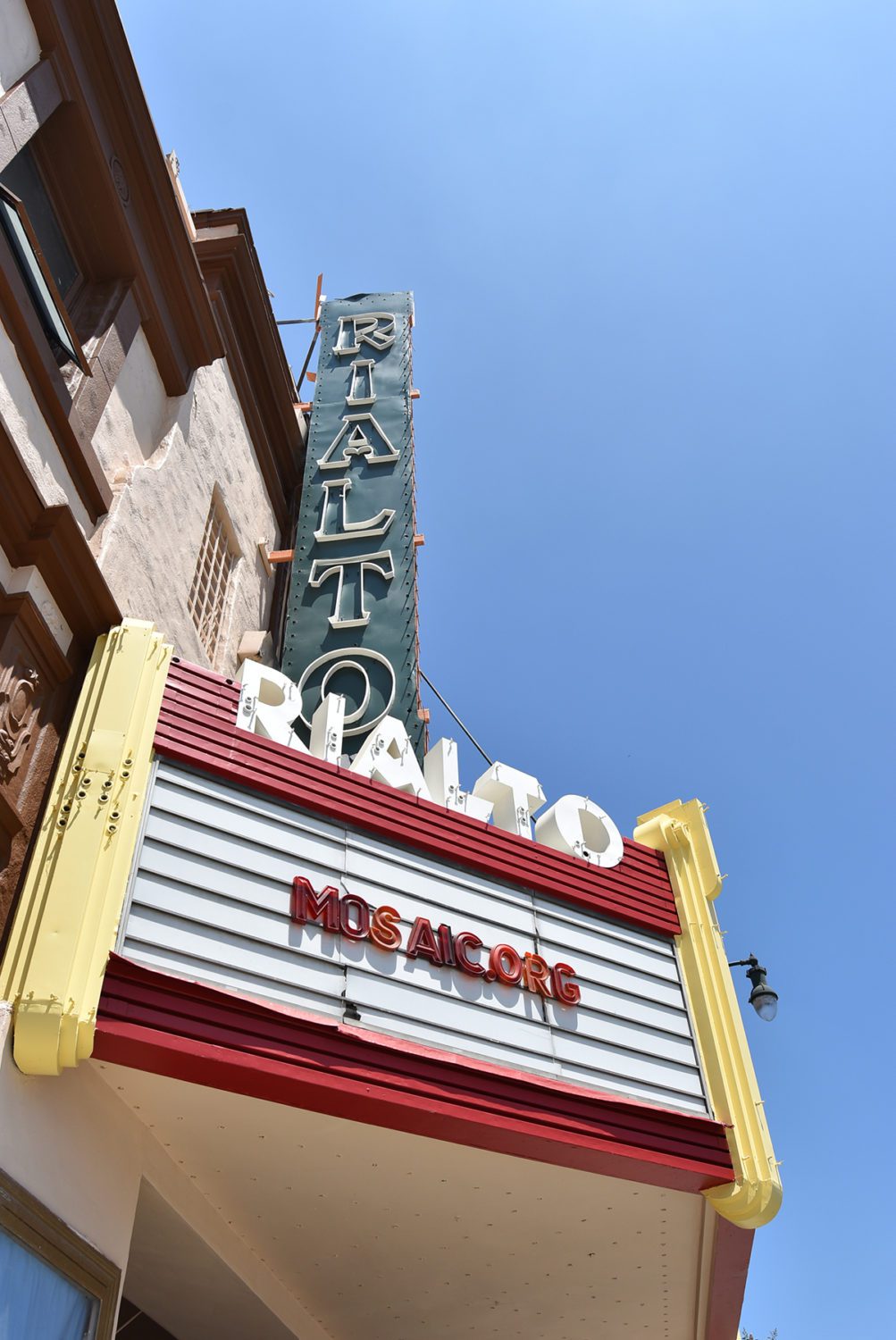 | The South Pasadenan | South Pasadena News