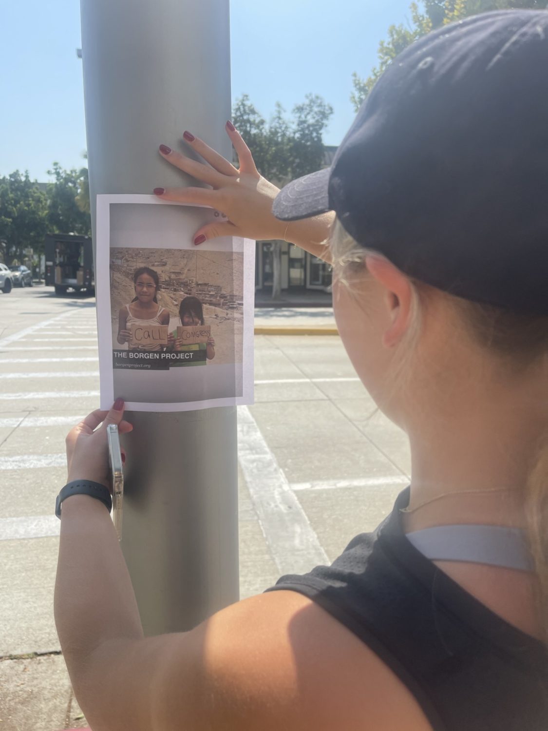 south-pasadena-news-07-16-2021-harper-fox | The South Pasadenan | South Pasadena News