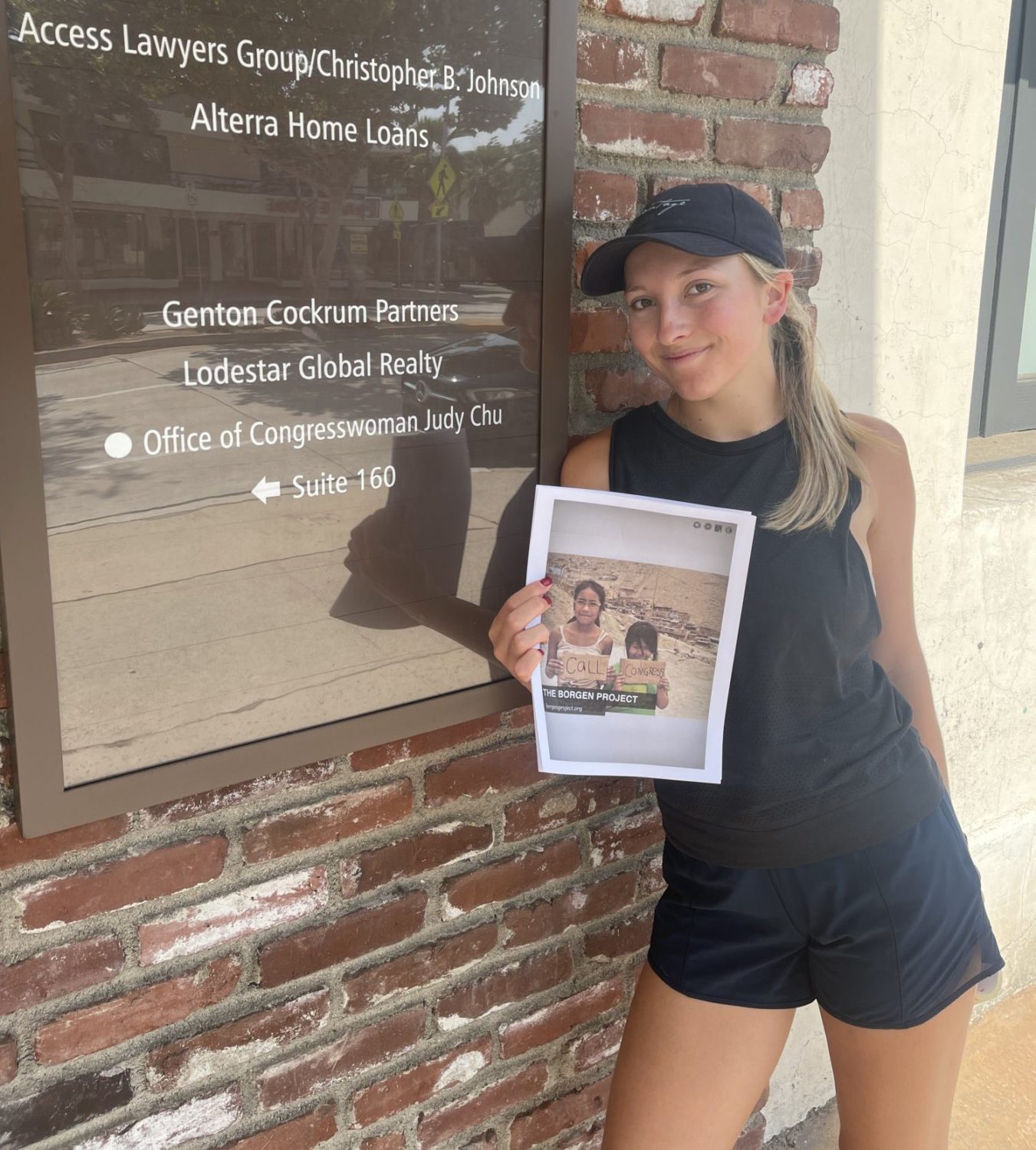 south-pasadena-news-07-16-2021-harper-fox2 | The South Pasadenan | South Pasadena News