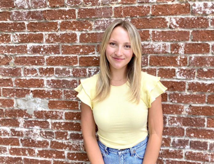 south-pasadena-news-07-16-2021-harper-fox3