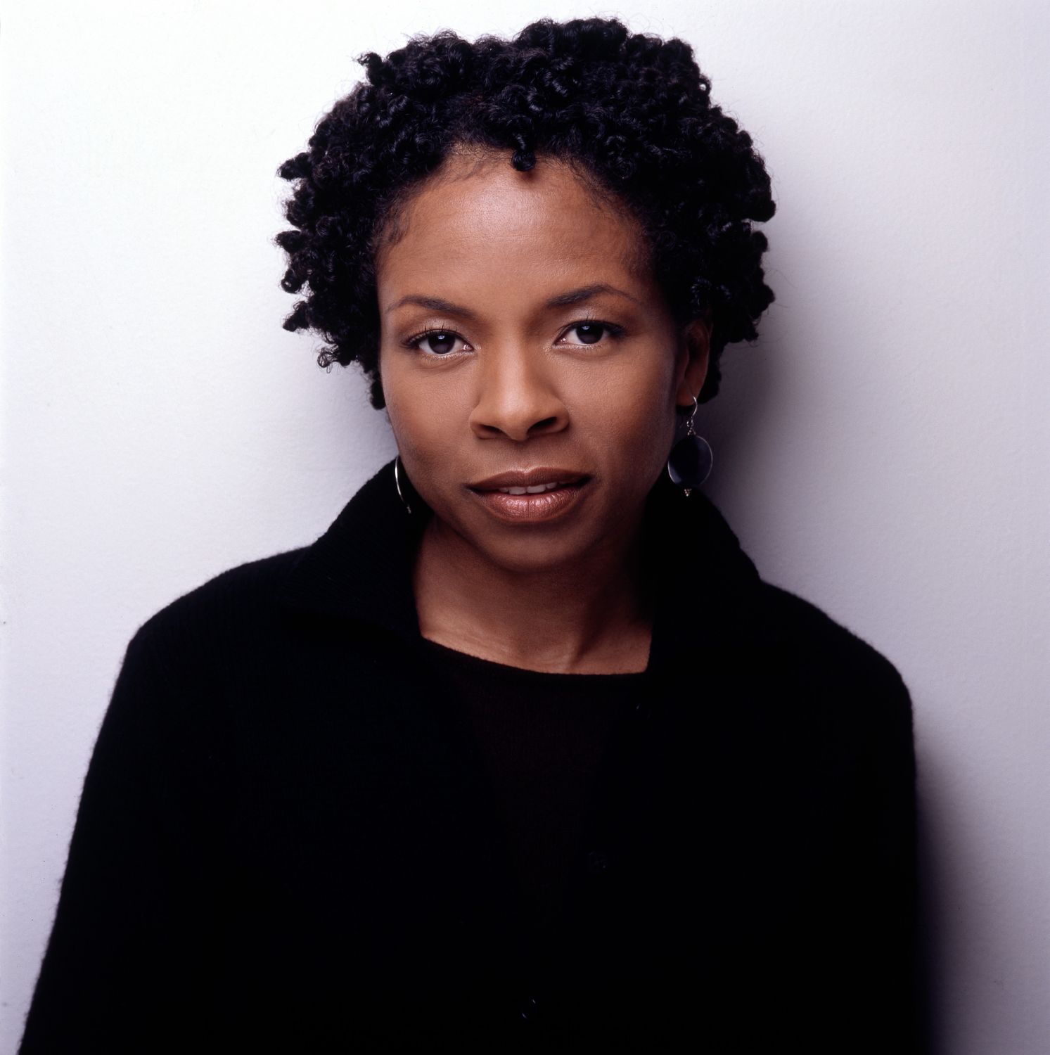 PHOTO: Provided by Pasadena Playhouse | The South Pasadenan | Actor LisaGay Hamilton