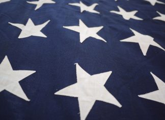 9/11 – Patriot Day 2024: A Day of Remembrance and Service