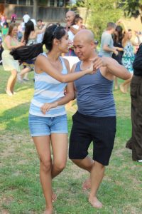 | The South Pasadenan | South Pasadena News