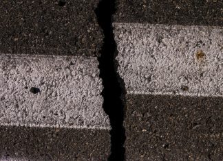 Could the Big One Be Next? | So Cal Braces for More Earthquakes