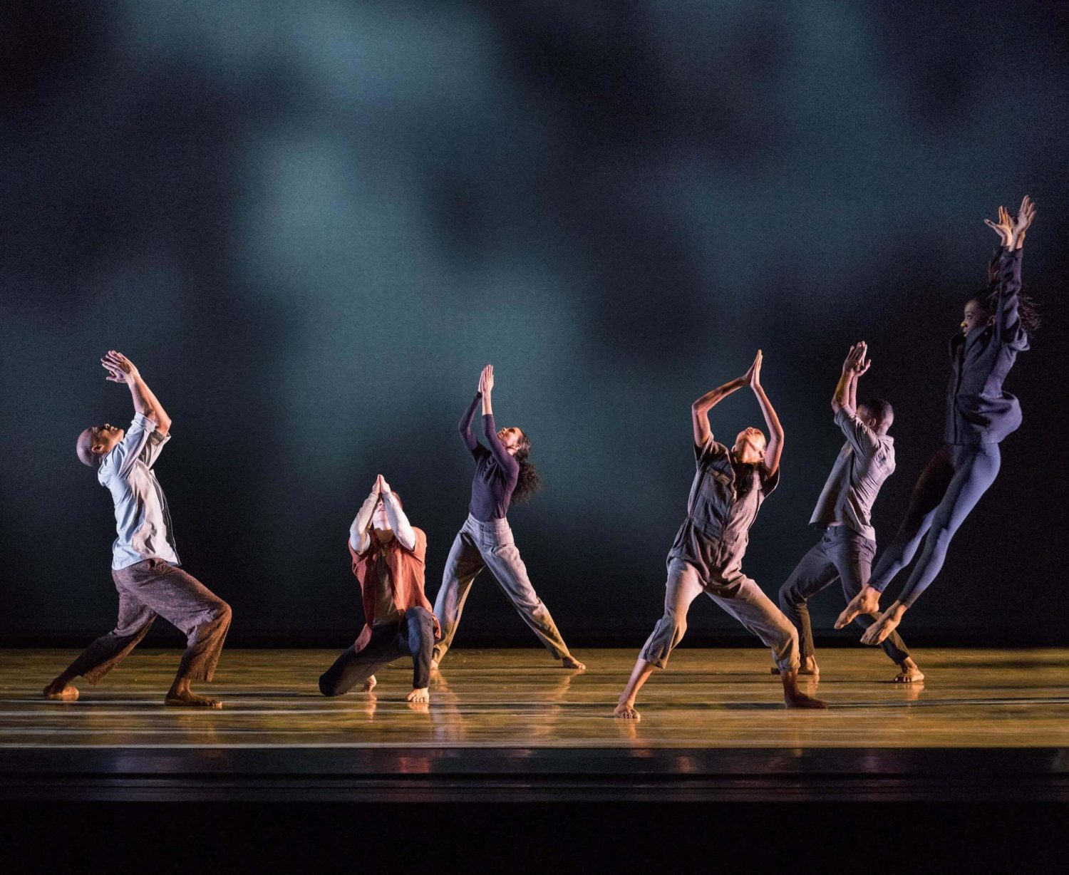 | The South Pasadenan | South Pasadena News