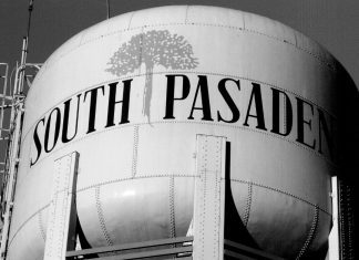 City Council Scuffle | Call for Disclosure Over Cell Tower Negotiations