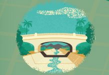 The Arroyo Seco: City’s Crown Jewel Highlighted